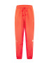 ADIDAS SPORTSWEAR Pantaloni sport roșu orange - Pled.ro