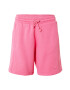 ADIDAS SPORTSWEAR Pantaloni sport roz - Pled.ro