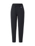 ADIDAS SPORTSWEAR Pantaloni sport 'Aopsuit' roz deschis / negru - Pled.ro