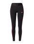 ADIDAS SPORTSWEAR Pantaloni sport 'Essential' roz / negru - Pled.ro