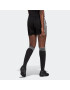 ADIDAS SPORTSWEAR Pantaloni sport 'Squadra 21' negru / alb - Pled.ro