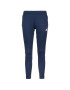 ADIDAS SPORTSWEAR Pantaloni sport 'Tiro 21' bleumarin / alb - Pled.ro