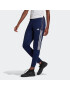 ADIDAS SPORTSWEAR Pantaloni sport 'Tiro 21' bleumarin / alb - Pled.ro