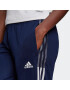 ADIDAS SPORTSWEAR Pantaloni sport 'Tiro 21' bleumarin / alb - Pled.ro