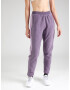 ADIDAS SPORTSWEAR Pantaloni sport 'TIRO' mov liliachiu / mov lavandă - Pled.ro