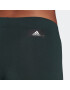 ADIDAS SPORTSWEAR Pantaloni sport 'Future Icons Badge Of Sport' verde - Pled.ro