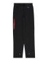 ADIDAS SPORTSWEAR Pantaloni sport 'XFG ' roșu / negru / alb - Pled.ro