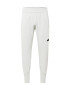 ADIDAS SPORTSWEAR Pantaloni sport 'Z.N.E. Premium' gri deschis / negru - Pled.ro