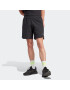 ADIDAS SPORTSWEAR Pantaloni sport 'Z.N.E. Premium' negru - Pled.ro