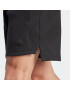 ADIDAS SPORTSWEAR Pantaloni sport 'Z.N.E. Premium' negru - Pled.ro