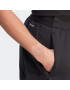 ADIDAS SPORTSWEAR Pantaloni sport 'Z.N.E. Premium' negru - Pled.ro