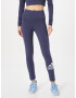 ADIDAS SPORTSWEAR Pantaloni sport 'Zoe Saldana' albastru porumbel / alb - Pled.ro