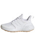 ADIDAS SPORTSWEAR Sneaker 'Rapidasport Bounce Lace' alb - Pled.ro