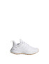 ADIDAS SPORTSWEAR Sneaker 'Rapidasport Bounce Lace' alb - Pled.ro