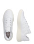 ADIDAS SPORTSWEAR Sneaker low 'Zntasy Lightmotion+ Lifestyle Adult' alb - Pled.ro