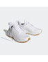 ADIDAS SPORTSWEAR Sneaker 'Rapidasport Bounce Lace' alb - Pled.ro