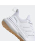 ADIDAS SPORTSWEAR Sneaker 'Rapidasport Bounce Lace' alb - Pled.ro