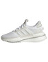 ADIDAS SPORTSWEAR Pantofi sport 'X_Plrboost' alb - Pled.ro