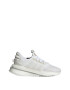 ADIDAS SPORTSWEAR Pantofi sport 'X_Plrboost' alb - Pled.ro