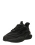 ADIDAS SPORTSWEAR Sneaker de alergat 'Alphaboost V1' negru - Pled.ro