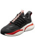 ADIDAS SPORTSWEAR Sneaker de alergat 'Alphaboost V1' roși aprins / negru / alb - Pled.ro