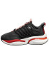 ADIDAS SPORTSWEAR Sneaker de alergat 'Alphaboost V1' roși aprins / negru / alb - Pled.ro