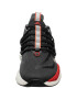 ADIDAS SPORTSWEAR Sneaker de alergat 'Alphaboost V1' roși aprins / negru / alb - Pled.ro