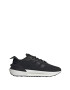 ADIDAS SPORTSWEAR Sneaker de alergat 'Avryn' negru - Pled.ro