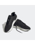 ADIDAS SPORTSWEAR Sneaker de alergat 'Avryn' negru - Pled.ro