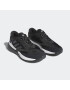 ADIDAS SPORTSWEAR Pantofi sport 'Brevard' gri / negru / alb - Pled.ro