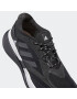 ADIDAS SPORTSWEAR Pantofi sport 'Brevard' gri / negru / alb - Pled.ro