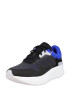 ADIDAS SPORTSWEAR Sneaker de alergat 'Znchill Lightmotion+' albastru / albastru noapte / negru / alb - Pled.ro