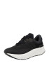 ADIDAS SPORTSWEAR Sneaker de alergat 'Znchill Lightmotion+' negru - Pled.ro