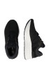 ADIDAS SPORTSWEAR Sneaker de alergat 'Znchill Lightmotion+' negru - Pled.ro