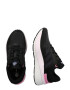 ADIDAS SPORTSWEAR Sneaker de alergat 'Znchill Lightmotion' roz / negru / alb - Pled.ro