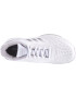 ADIDAS SPORTSWEAR Pantofi sport 'Courtsmash' gri argintiu / alb - Pled.ro