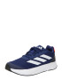 ADIDAS SPORTSWEAR Pantofi sport 'Duramo Sl' bleumarin / portocaliu homar / alb - Pled.ro