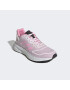 ADIDAS SPORTSWEAR Sneaker de alergat 'Duramo Sl 2.0' roz / roz / roz pastel - Pled.ro