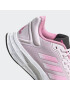 ADIDAS SPORTSWEAR Sneaker de alergat 'Duramo Sl 2.0' roz / roz / roz pastel - Pled.ro