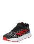 ADIDAS SPORTSWEAR Pantofi sport 'DURAMO SPIDER MAN' roșu / negru / alb - Pled.ro