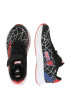 ADIDAS SPORTSWEAR Pantofi sport 'DURAMO SPIDER MAN' roșu / negru / alb - Pled.ro