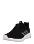 ADIDAS SPORTSWEAR Sneaker low 'Edge Lux' mov lavandă / negru - Pled.ro