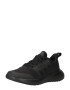 ADIDAS SPORTSWEAR Pantofi sport 'Fortarun 2.0 Cloudfoam Lace' negru - Pled.ro