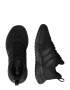 ADIDAS SPORTSWEAR Pantofi sport 'Fortarun 2.0 Cloudfoam Lace' negru - Pled.ro