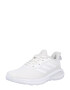 ADIDAS SPORTSWEAR Sneaker 'FortaRun' alb - Pled.ro