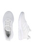 ADIDAS SPORTSWEAR Sneaker 'FortaRun' alb - Pled.ro