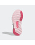 ADIDAS SPORTSWEAR Pantofi sport 'FortaRun' roz pitaya / alb - Pled.ro