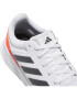 ADIDAS SPORTSWEAR Sneaker de alergat 'Galaxy 6' roșu deschis / negru / alb - Pled.ro