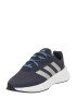 ADIDAS SPORTSWEAR Sneaker low 'Heawyn' bleumarin / gri - Pled.ro