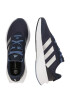 ADIDAS SPORTSWEAR Sneaker low 'Heawyn' bleumarin / gri - Pled.ro